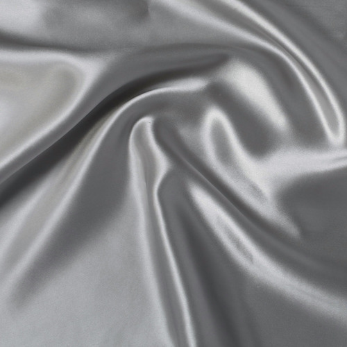 Marais Mulberry Silk King Pillowcases