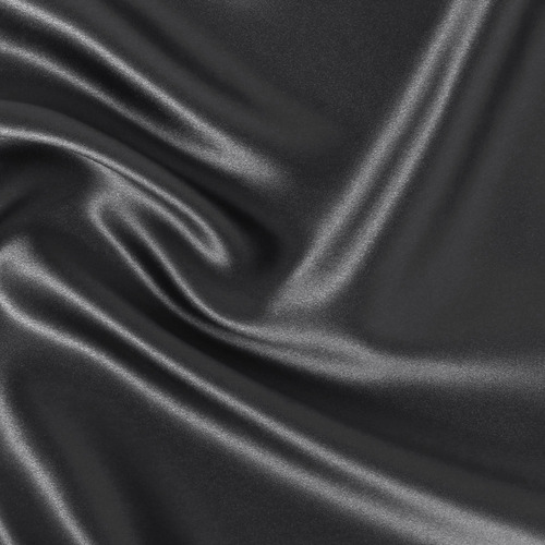 Marais Mulberry Silk King Pillowcases