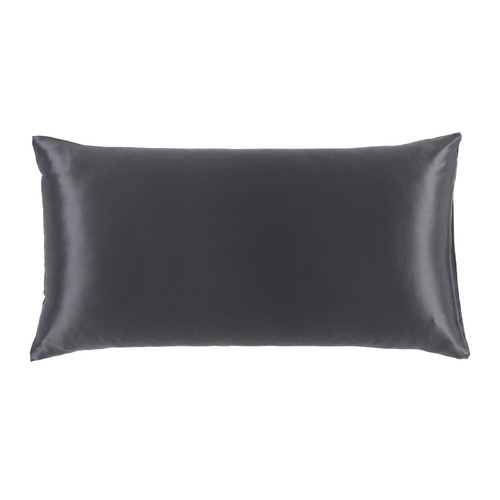 Marais Mulberry Silk King Pillowcase