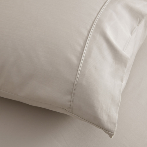 1500TC-Cotton-Rich-Pillowcases