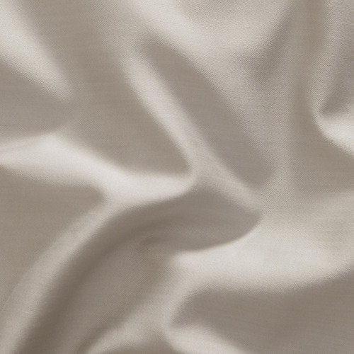 1500TC-Cotton-Rich-Pillowcases