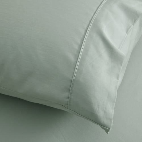 1500TC-Cotton-Rich-Pillowcases