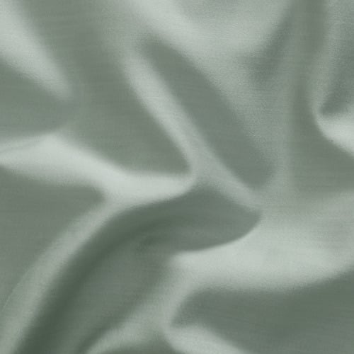1500TC-Cotton-Rich-Pillowcases