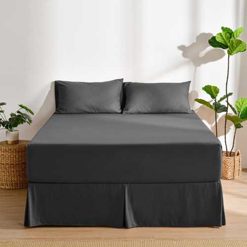 Linen-and-Cotton-Valance