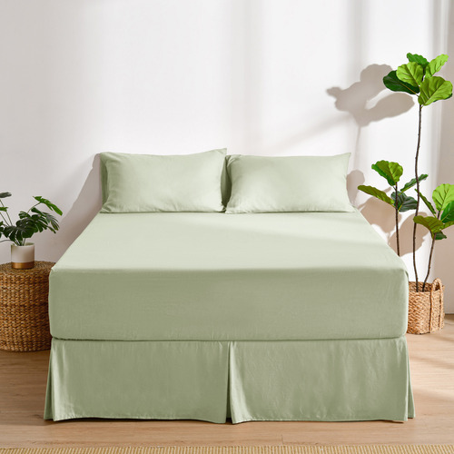 Linen-and-Cotton-Valance
