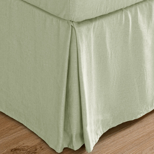 Linen-and-Cotton-Valance