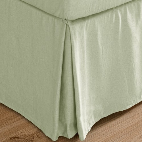 Riviera-Linen-and-Cotton-Valance