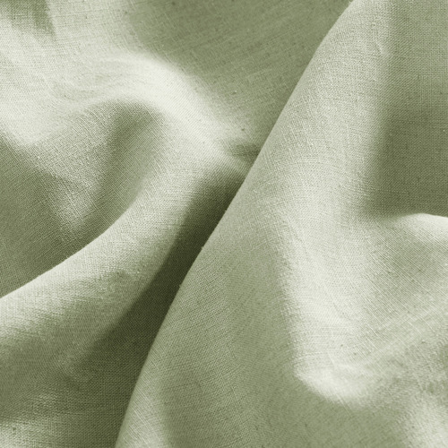 Linen-and-Cotton-Valance