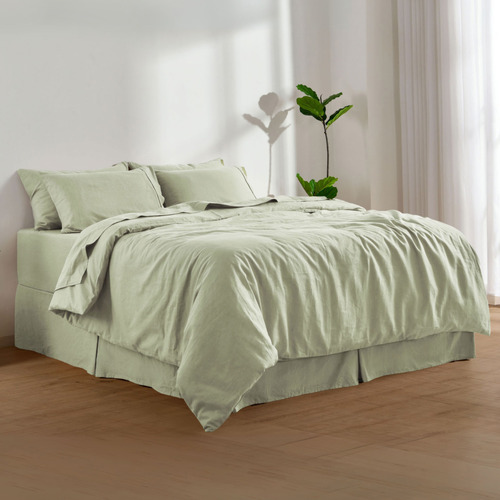 Linen-and-Cotton-Valance