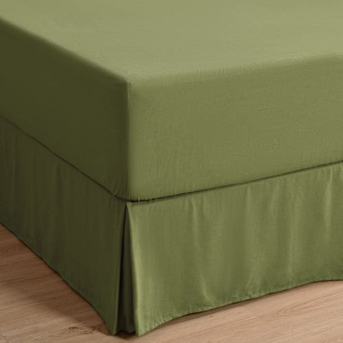 Linen-and-Cotton-Valance