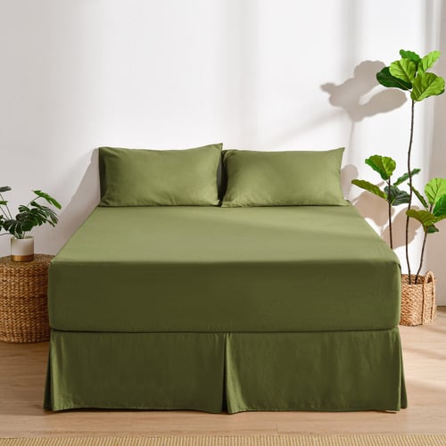 Linen-and-Cotton-Valance