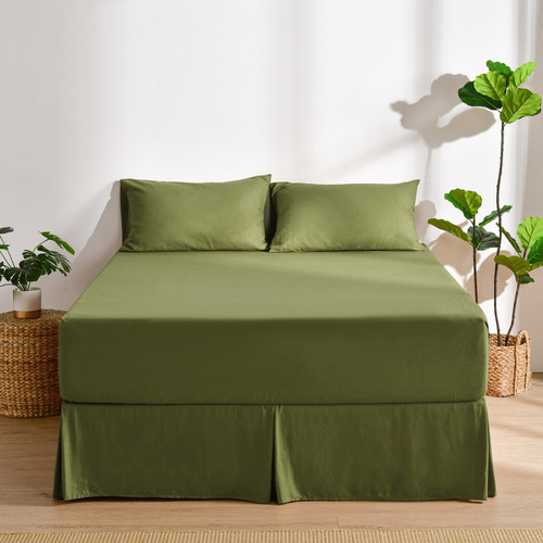 Riviera-Linen-and-Cotton-Valance