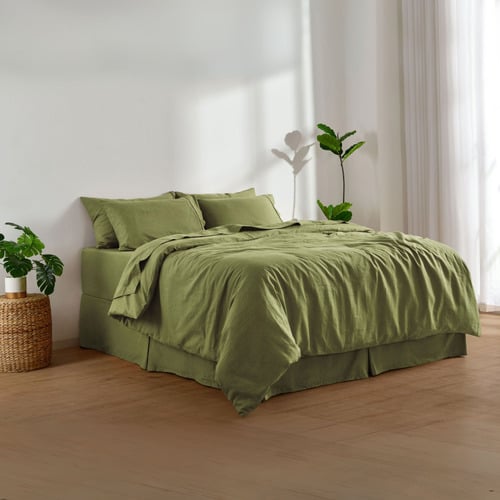 Linen-and-Cotton-Valance