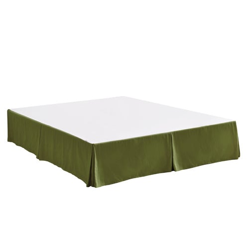 Linen-and-Cotton-Valance