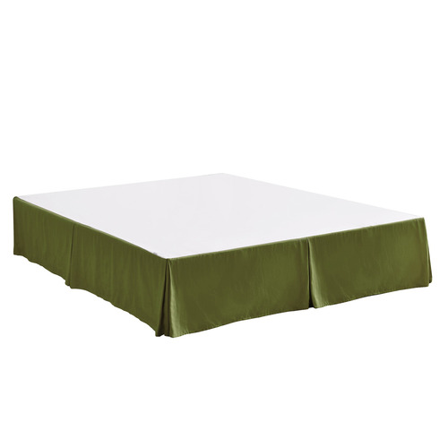 Riviera-Linen-and-Cotton-Valance