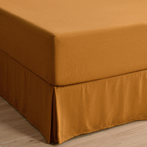 Linen-and-Cotton-Valance