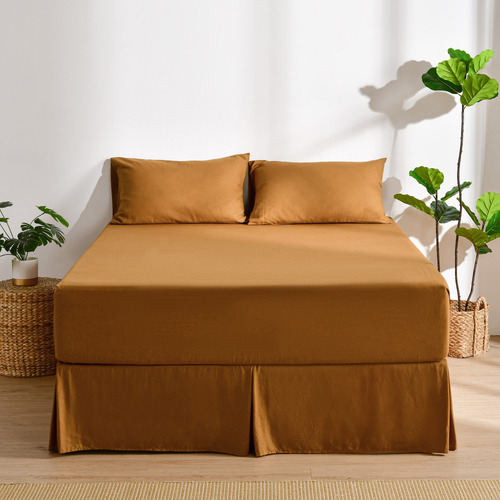 Linen-and-Cotton-Valance