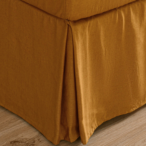 Linen-and-Cotton-Valance