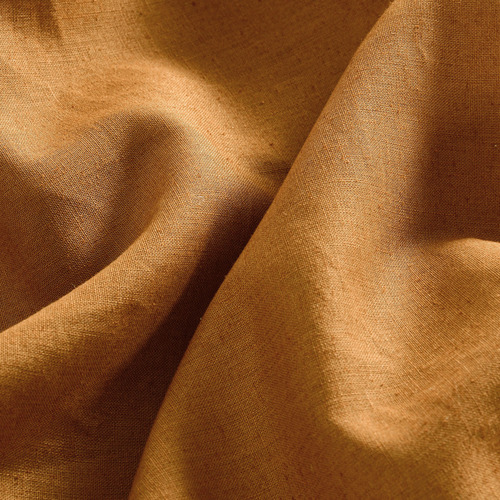 Linen-and-Cotton-Valance