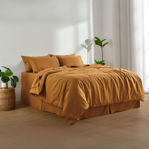 Linen-and-Cotton-Valance