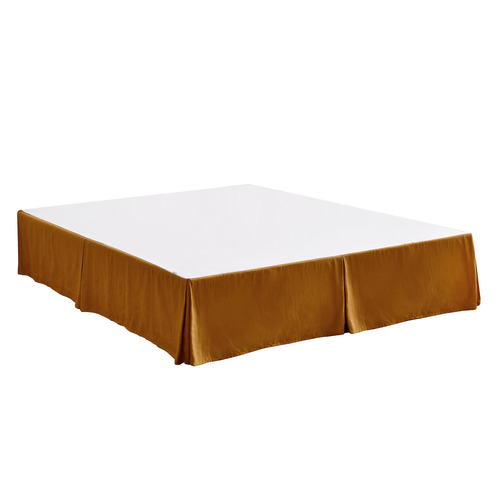 Linen-and-Cotton-Valance