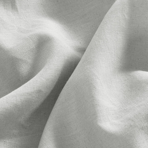 Linen-and-Cotton-Valance