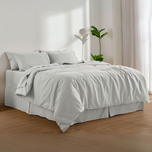 Linen-and-Cotton-Valance