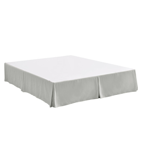 Linen-and-Cotton-Valance