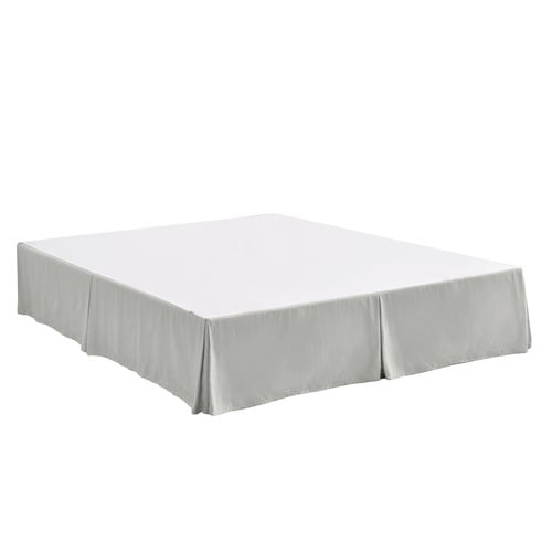 Riviera-Linen-and-Cotton-Valance