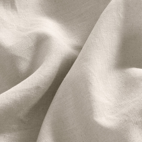 Oatmeal-Linen-and-Cotton-Quilt-Cover-Set