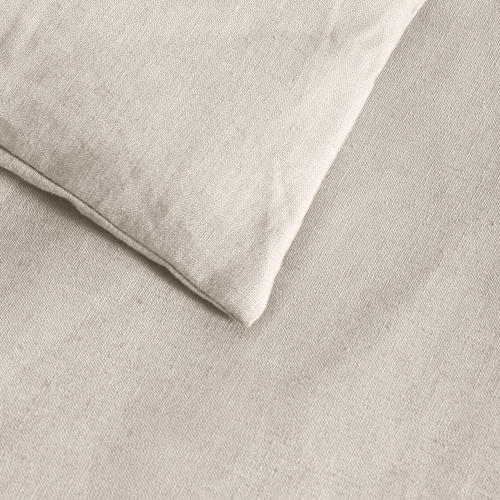 Oatmeal-Linen-and-Cotton-Quilt-Cover-Set
