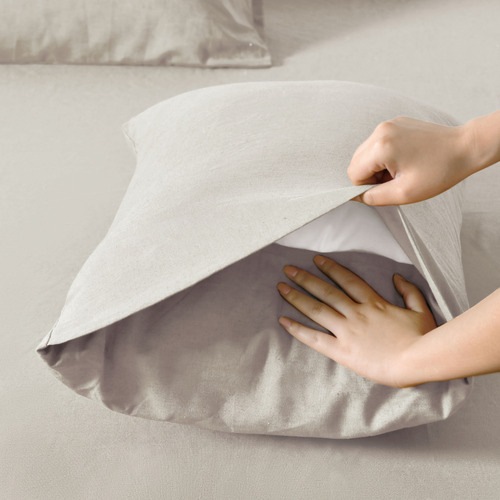 Oatmeal-Linen-and-Cotton-Quilt-Cover-Set