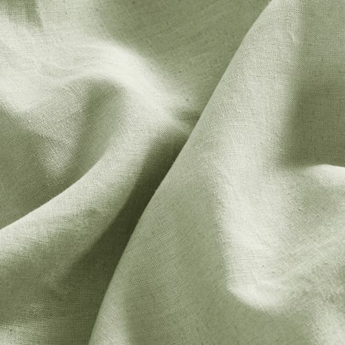 Riviera-Sage-Linen-and-Cotton-Quilt-Cover-Set
