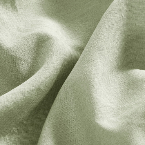 Sage-Linen-and-Cotton-Quilt-Cover-Set