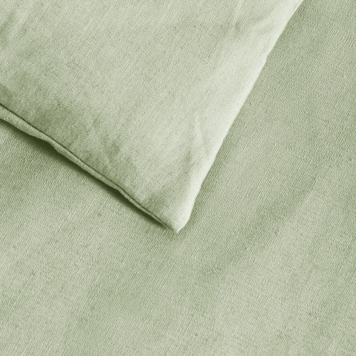 Sage-Linen-and-Cotton-Quilt-Cover-Set