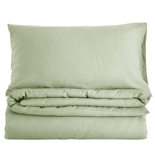 Riviera-Sage-Linen-and-Cotton-Quilt-Cover-Set