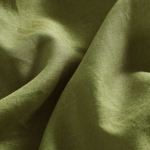 Olive-Linen-and-Cotton-Quilt-Cover-Set