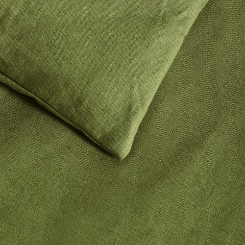 Riviera-Olive-Linen-and-Cotton-Quilt-Cover-Set