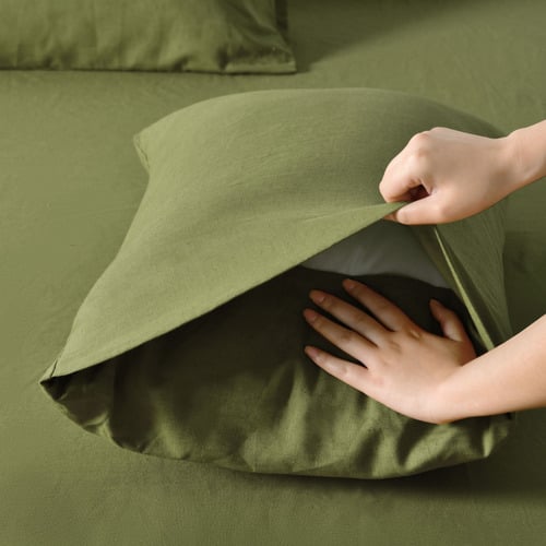 Riviera-Olive-Linen-and-Cotton-Quilt-Cover-Set