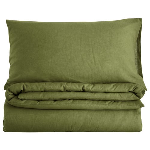Riviera-Olive-Linen-and-Cotton-Quilt-Cover-Set