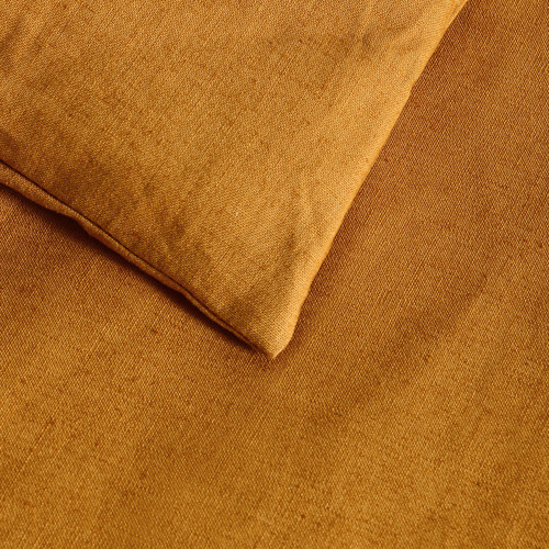 Riviera-Rust-Linen-and-Cotton-Quilt-Cover-Set