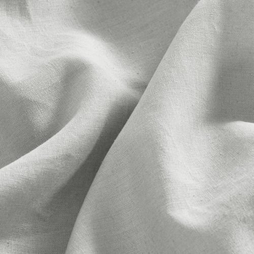 Riviera-Dove-Grey-Linen-and-Cotton-Quilt-Cover-Set