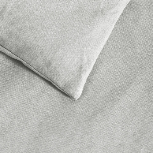 Dove-Grey-Linen-and-Cotton-Quilt-Cover-Set