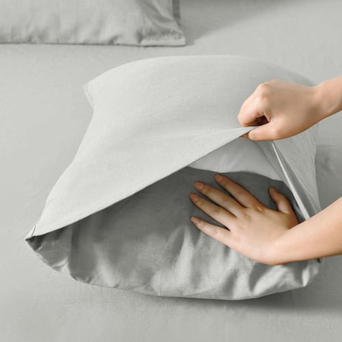 Riviera-Dove-Grey-Linen-and-Cotton-Quilt-Cover-Set
