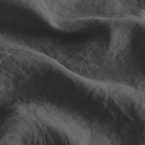 Barlowe Superfine Washed Microfibre V-Shape Pillowcases