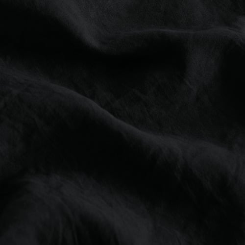 Barlowe Superfine Washed Microfibre V-Shape Pillowcases