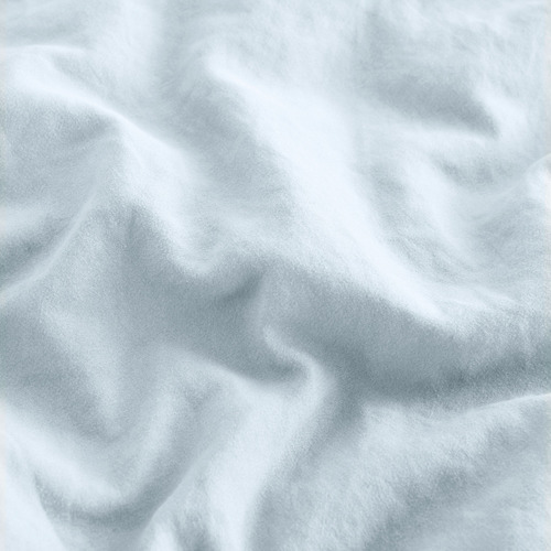Barlowe Superfine Washed Microfibre V-Shape Pillowcases