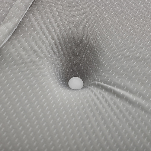 Wrenley Memory Foam Cervical Neck Pillow