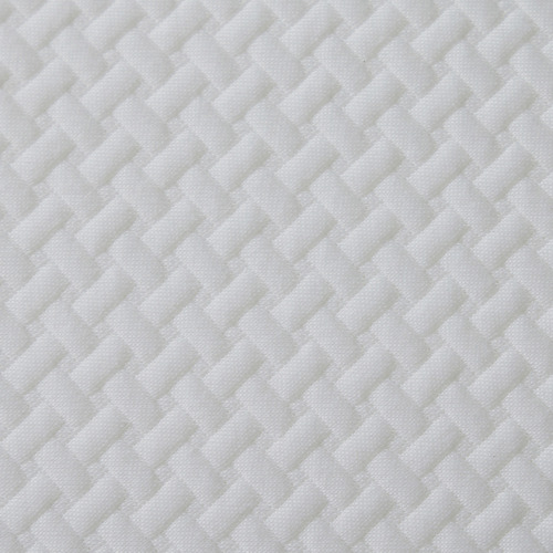 Brinley Tencel Contoured Memory Foam Pillow