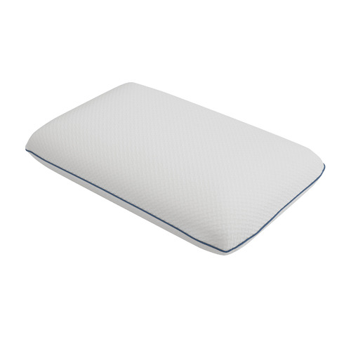 Brinley Tencel Standard Memory Foam Pillow